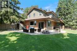 182 GOVERNORS Road E | Paris Ontario | Slide Image Twenty-three
