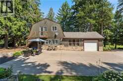 182 GOVERNORS Road E | Paris Ontario | Slide Image Twenty-five