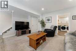 182 GOVERNORS Road E | Paris Ontario | Slide Image Twenty-six