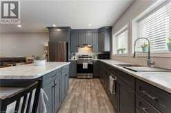 182 GOVERNORS Road E | Paris Ontario | Slide Image Twenty-seven