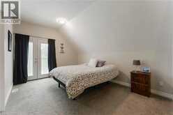 182 GOVERNORS Road E | Paris Ontario | Slide Image Twenty-nine