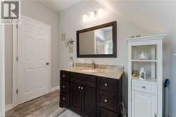 182 GOVERNORS Road E | Paris Ontario | Slide Image Thirty-one