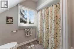 182 GOVERNORS Road E | Paris Ontario | Slide Image Thirty-two