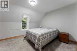 182 GOVERNORS Road E | Paris Ontario | Slide Image Thirty-three