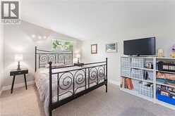 182 GOVERNORS Road E | Paris Ontario | Slide Image Thirty-five