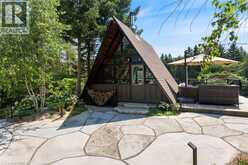 182 GOVERNORS Road E | Paris Ontario | Slide Image Thirty-six