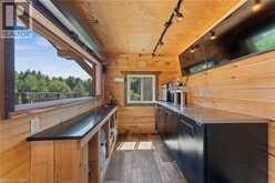 182 GOVERNORS Road E | Paris Ontario | Slide Image Forty-one