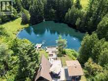 182 GOVERNORS Road E | Paris Ontario | Slide Image Forty-two