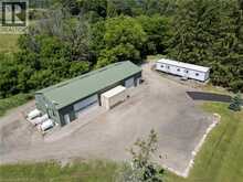 182 GOVERNORS Road E | Paris Ontario | Slide Image Forty-four