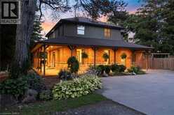 182 GOVERNORS Road E | Paris Ontario | Slide Image Forty-five