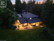 182 GOVERNORS Road E | Paris Ontario | Slide Image Forty-six