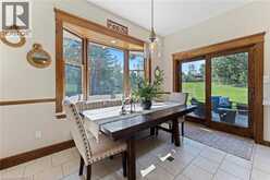 182 GOVERNORS Road E | Paris Ontario | Slide Image Six