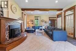 182 GOVERNORS Road E | Paris Ontario | Slide Image Eight