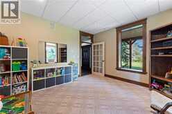 182 GOVERNORS Road E | Paris Ontario | Slide Image Nine