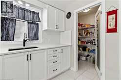 13 CRAWFORD Place | Paris Ontario | Slide Image Nineteen