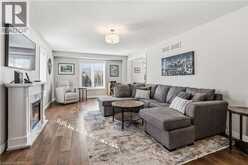 13 CRAWFORD Place | Paris Ontario | Slide Image Nine