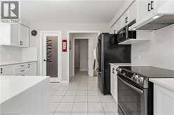 13 CRAWFORD Place | Paris Ontario | Slide Image Fifteen