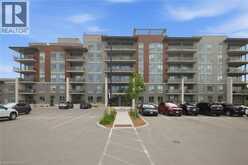 34 NORMAN Street Unit# 108 | Brantford Ontario | Slide Image Thirty-nine
