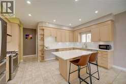 44 MCQUEEN Drive | Paris Ontario | Slide Image Eleven