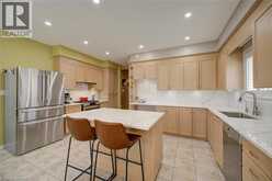 44 MCQUEEN Drive | Paris Ontario | Slide Image Twelve