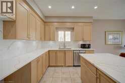 44 MCQUEEN Drive | Paris Ontario | Slide Image Thirteen