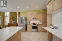 44 MCQUEEN Drive | Paris Ontario | Slide Image Fourteen