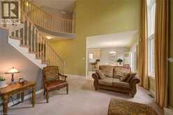 44 MCQUEEN Drive | Paris Ontario | Slide Image Seventeen