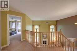 44 MCQUEEN Drive | Paris Ontario | Slide Image Twenty