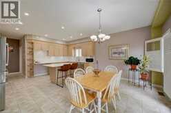 44 MCQUEEN Drive | Paris Ontario | Slide Image Nine
