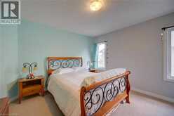 44 MCQUEEN Drive | Paris Ontario | Slide Image Twenty-five