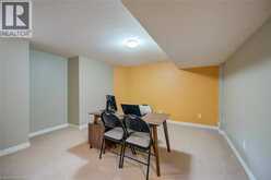 44 MCQUEEN Drive | Paris Ontario | Slide Image Thirty-six