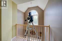 44 MCQUEEN Drive | Paris Ontario | Slide Image Thirty-one