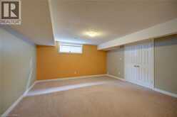 44 MCQUEEN Drive | Paris Ontario | Slide Image Thirty-two