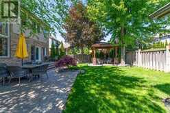 44 MCQUEEN Drive | Paris Ontario | Slide Image Forty-three
