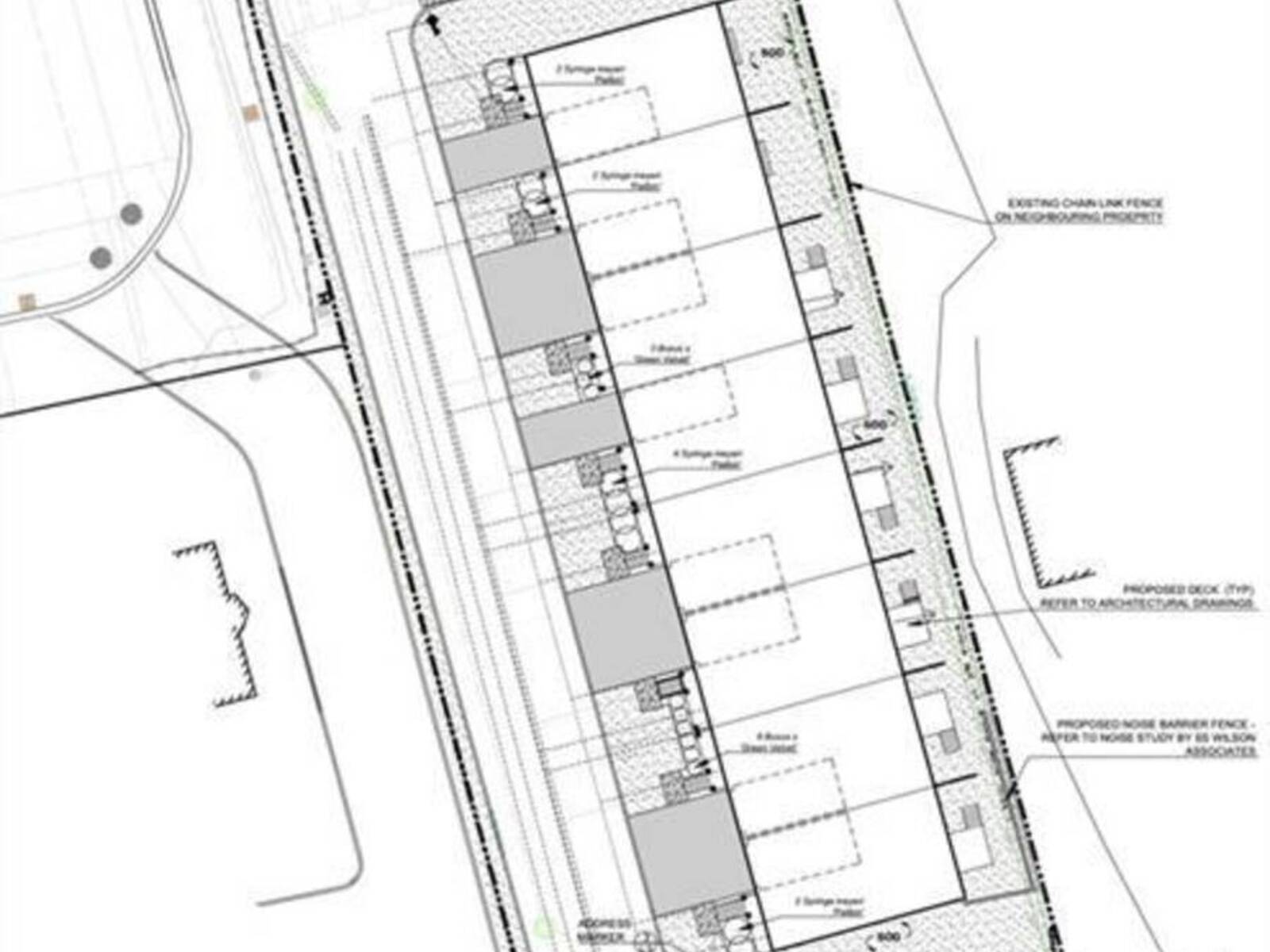 291 VICTORIA Street, Brantford, Ontario N3T 4K2