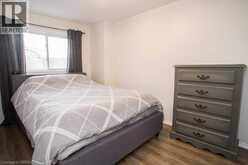 273 ELGIN Street Unit# 52 | Brantford Ontario | Slide Image Thirteen