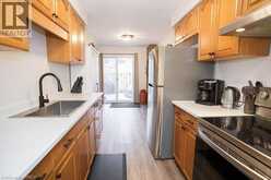 273 ELGIN Street Unit# 52 | Brantford Ontario | Slide Image Eight