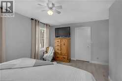 5 WALPOLE Drive | Jarvis Ontario | Slide Image Sixteen