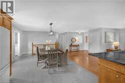 5 WALPOLE Drive | Jarvis Ontario | Slide Image Nine