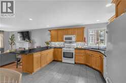 5 WALPOLE Drive | Jarvis Ontario | Slide Image Twelve