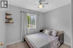 5 WALPOLE Drive | Jarvis Ontario | Slide Image Seventeen