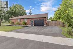 5 WALPOLE Drive | Jarvis Ontario | Slide Image Thirty-two