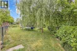 5 WALPOLE Drive | Jarvis Ontario | Slide Image Thirty-eight