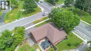 5 WALPOLE Drive | Jarvis Ontario | Slide Image Forty-six