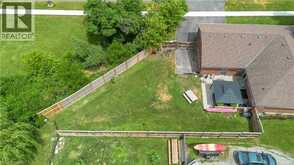 5 WALPOLE Drive | Jarvis Ontario | Slide Image Forty-seven