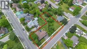 5 WALPOLE Drive | Jarvis Ontario | Slide Image Forty-nine