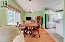 180 BALMORAL Drive | Brantford Ontario | Slide Image Ten