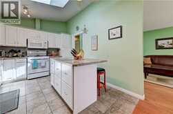 180 BALMORAL Drive | Brantford Ontario | Slide Image Twelve