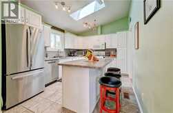 180 BALMORAL Drive | Brantford Ontario | Slide Image Thirteen