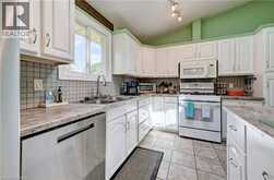 180 BALMORAL Drive | Brantford Ontario | Slide Image Fourteen